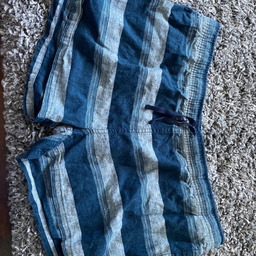 Patagonia Shorts